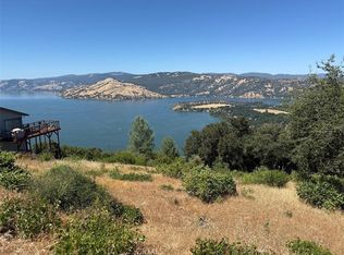 7530 Evergreen Dr #8-9, Kelseyville, CA