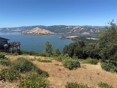 7530 Evergreen Dr #8-9, Kelseyville, CA, 95451