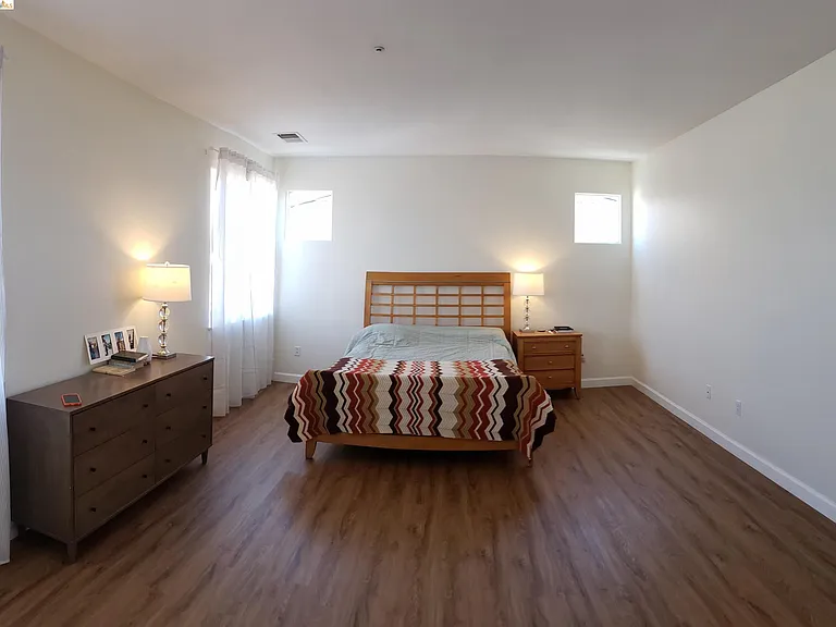 147 Trent Pl — Photo 18