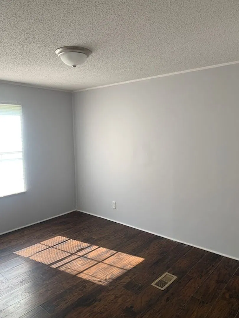 259 Casual Dr. — Photo 4