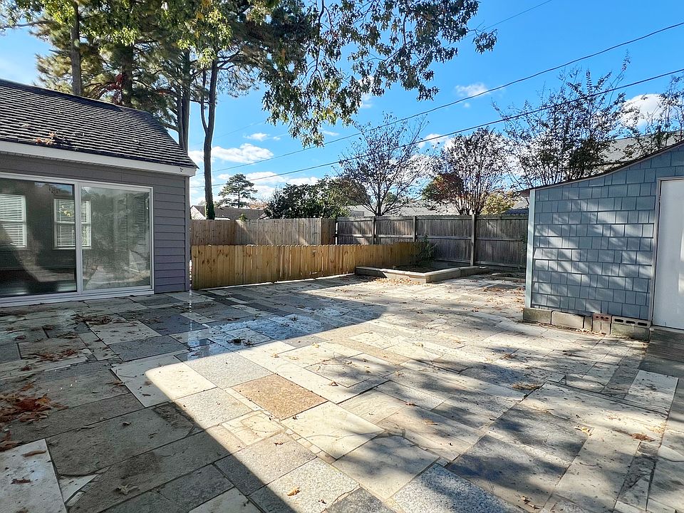 1st image of 4432 Jeanne St