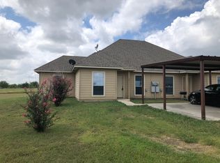 106 Collett Ct, Weatherford, TX 76088