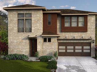 1009 Sue Ann Rose Dr, Austin, TX 78717