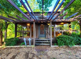 4948 Lattimore St, Hope Mills, NC 28348