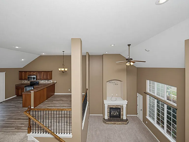 2608 Brooke Bnd — Photo 8