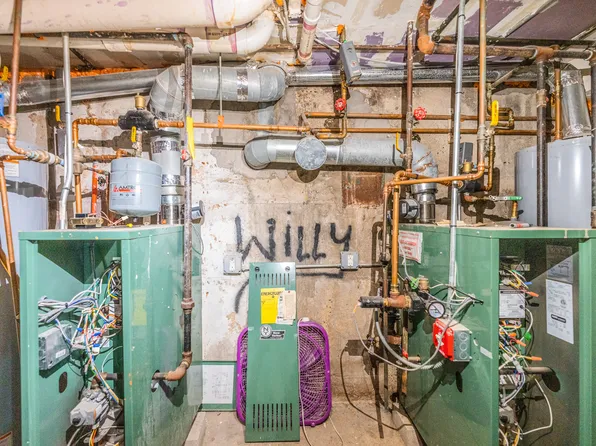 130-16 Inwood Street image 30 of 41