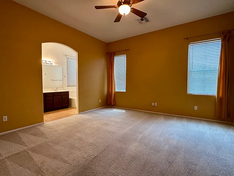 15053 W Riviera Dr — Photo 8