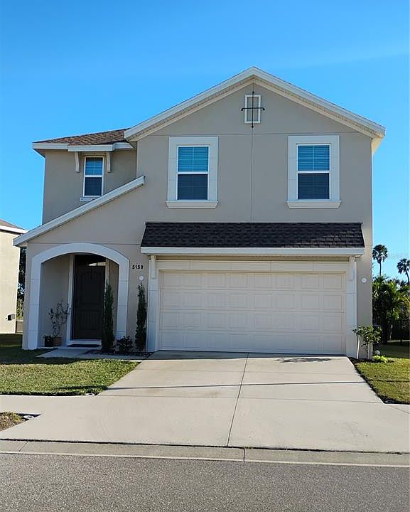 1st image of 5150 SAN PALERMO DRIVE