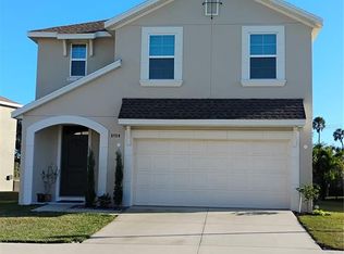 5150 San Palermo Dr, Bradenton, FL 34208