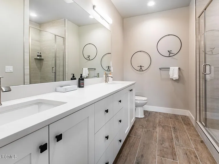 969 W Eland Cir #87 — Photo 27