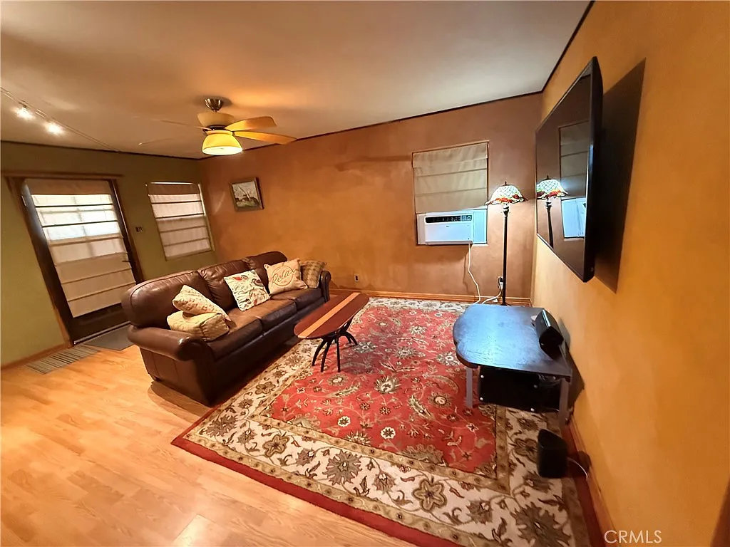 1 bed, 509 sqft, $1,450 — Photo 2