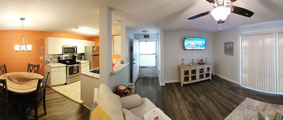 1st image of 8861 Grove Park Dr APT H