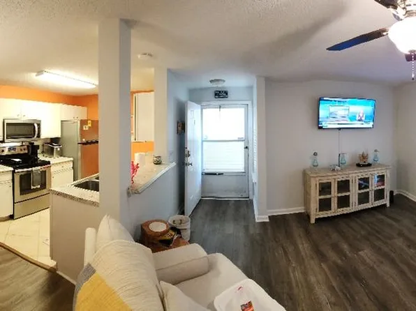 8861 Grove Park Dr APT H, Surfside Beach, SC 29575