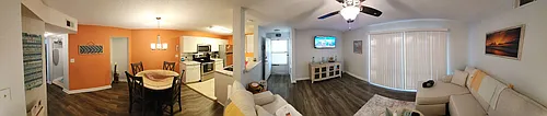 8861 Grove Park Dr #H Photo 1 8861 Grove Park Dr #H Photo 1