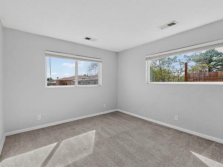 4113 La Colorada Ct SE — Photo 28