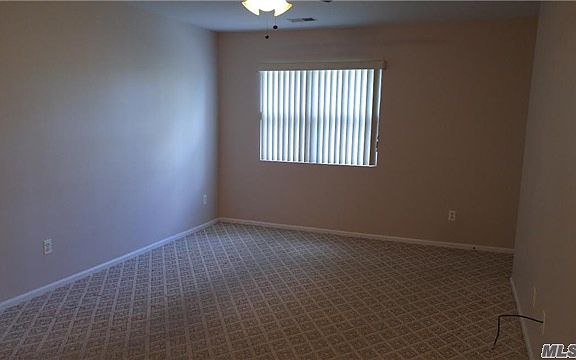 3rd image of 2295 Milburn Ave Unit 22