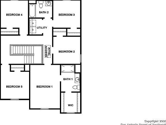 3rd image of this home