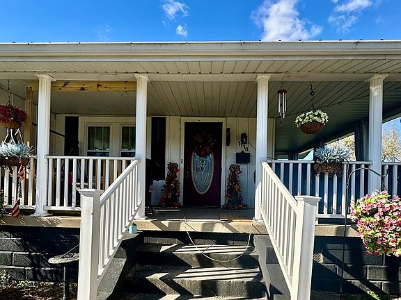 5th image of 1118 Walnut St