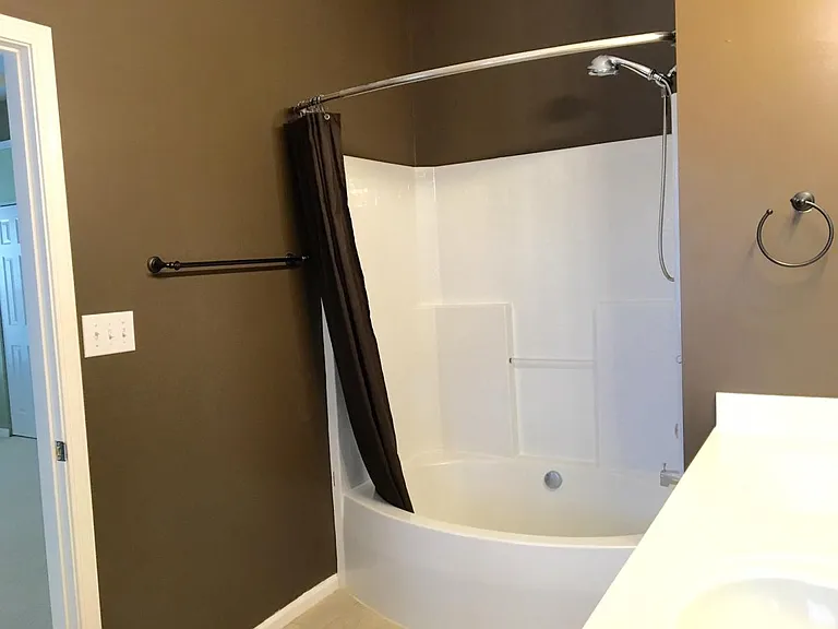 109 Cabernet Dr — Photo 14