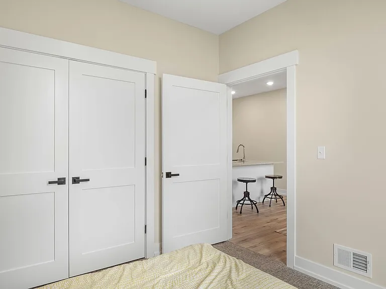 New Construction ready for Move IN — Photo 48