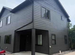 312 S 15th Ave APT 1, Bozeman, MT 59715