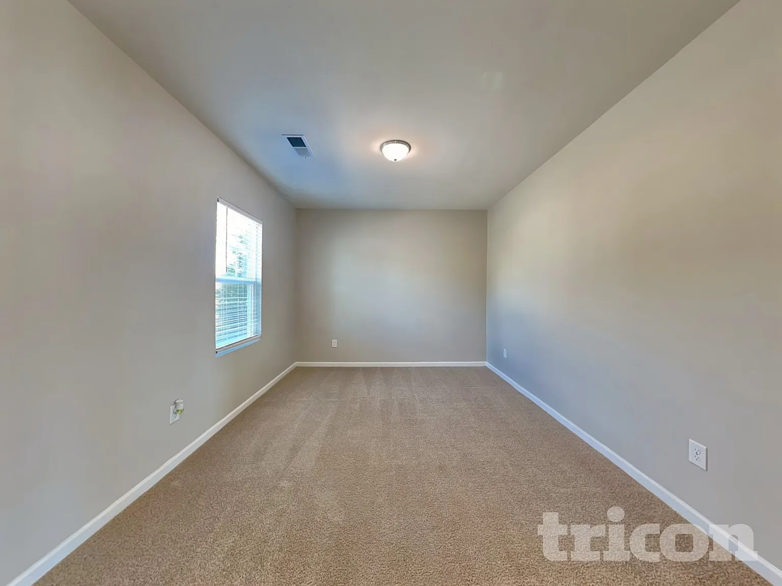 119 Sorrento Drive NW Cartersville GA — Photo 2