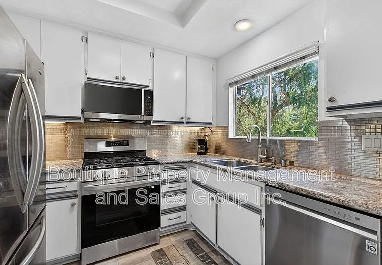30902 Club House Dr #2G — Photo 3