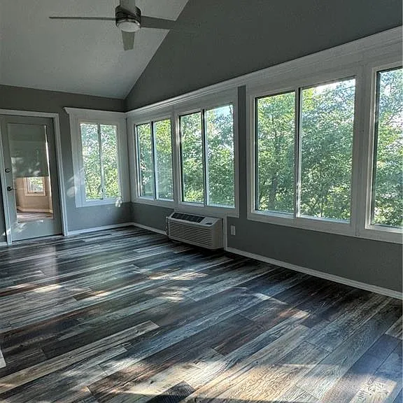 47 Dalton Dr — Photo 12