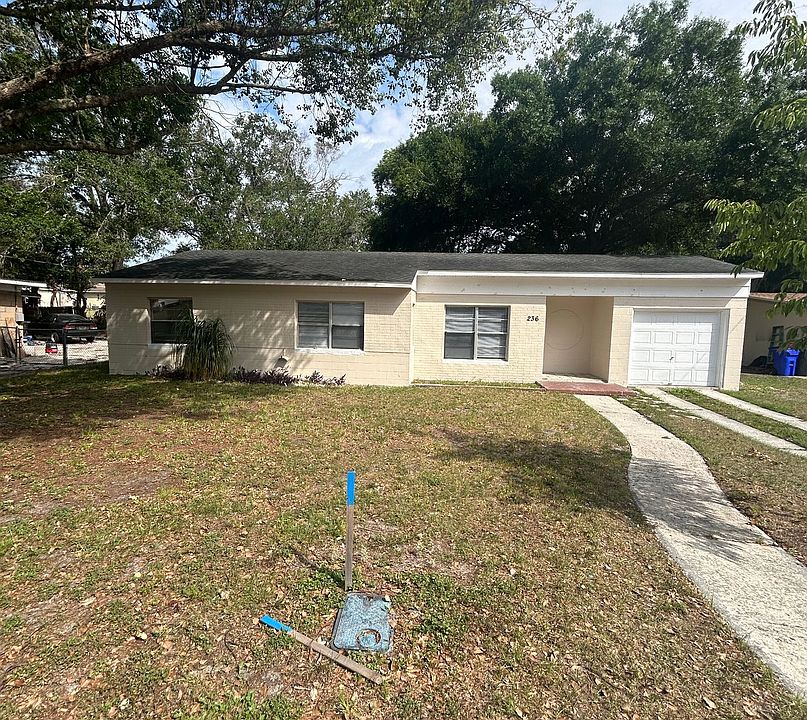 1st image of 236 Hillside Dr