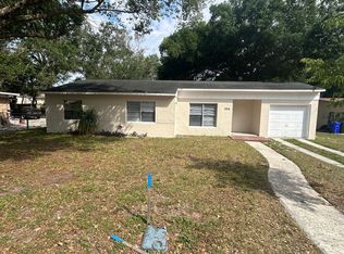 236 Hillside Dr, Lakeland, FL 33803