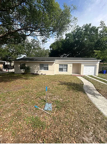 236 Hillside Dr Photo 1