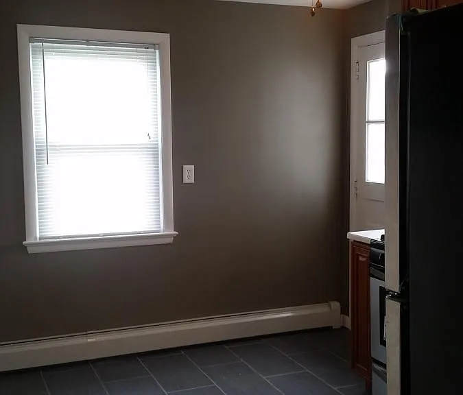 42 Morgan St — Photo 9