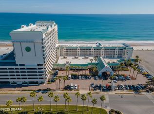 2700 N Atlantic Avenue #435, Daytona Beach, FL 32118