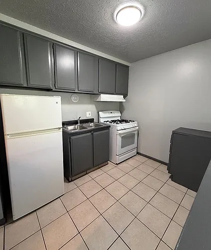 4750 Lafayette Ave Photo 1 4750 Lafayette Ave Photo 1