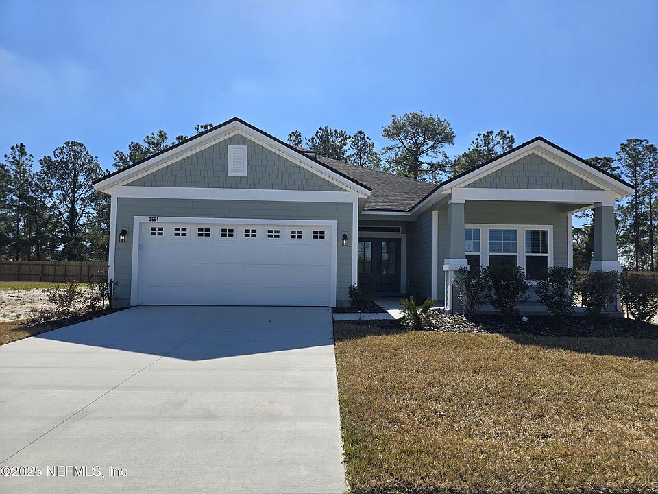 1st image of 3564 AMERICANA Drive