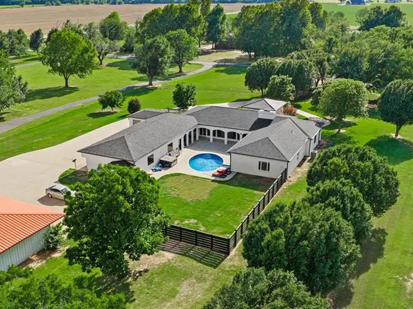103 Mallard Row, Goldsby, OK 73093