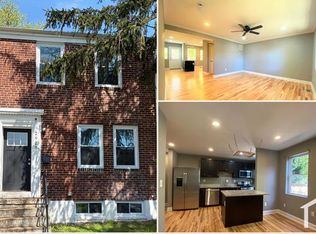 2925 Liberty Pkwy, Baltimore, MD 21222