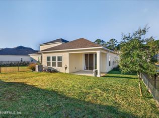 75598 Blackbird Dr, Yulee, FL 32097