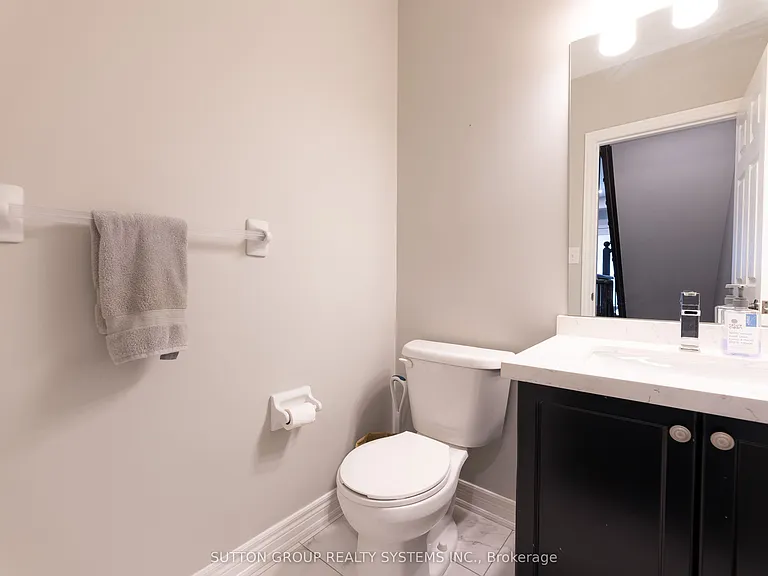 2460 Prince Michael Dr N #55 — Photo 10