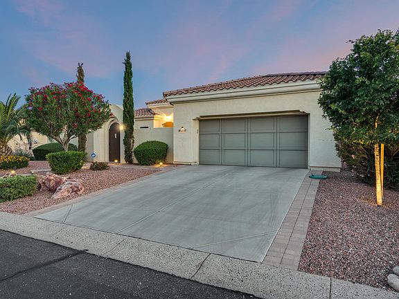 2nd image of 12961 W Panchita Dr