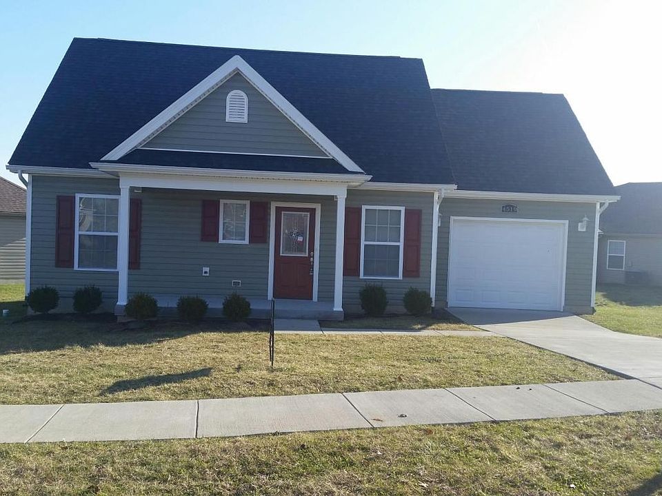 20141231_144744_resized