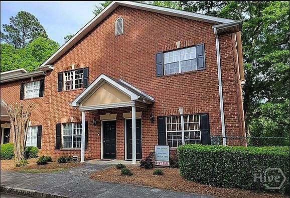 1st image of 205 Woodstone Drive #12