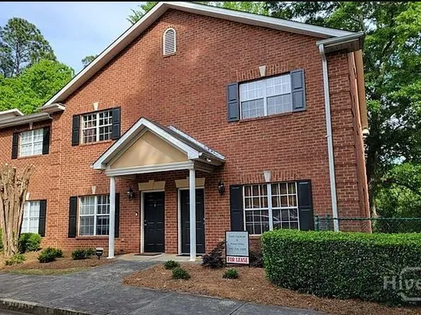 205 Woodstone Drive #12, Athens, GA 30605