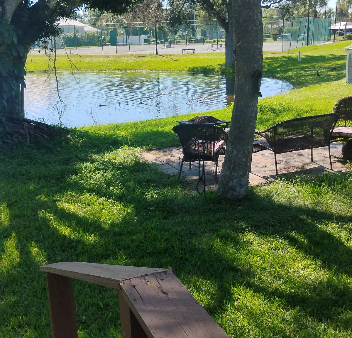 2 bed, 1155 sqft, $850 — Photo 1
