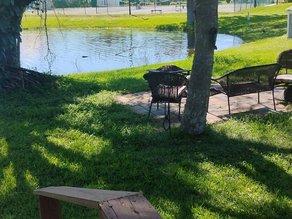 153 Freeport Cay