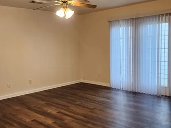 6611 Flatstone Pass, Converse, TX 78109