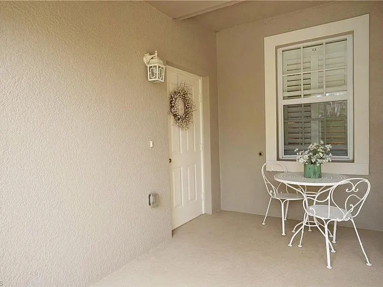 3435 Laurel Greens Ln S #102 — Photo 37