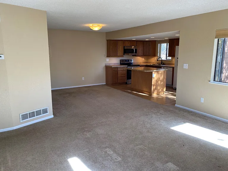 9486 W 89th Cir #UPPER — Photo 14