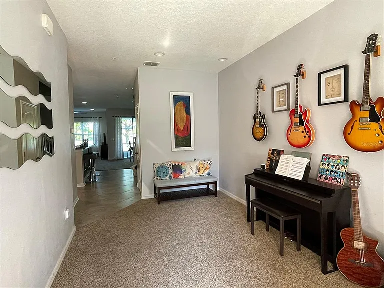 2530 Passamonte Dr #10E — Photo 26