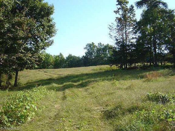 2nd image of 0 Duggins Rd